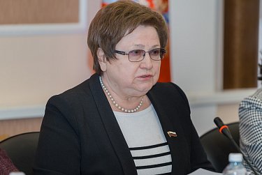 Выплаты и компенсации